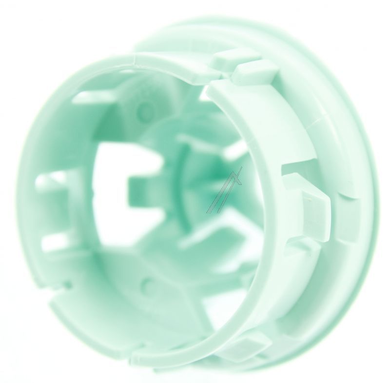 Vestel Manettes                                                     42117358