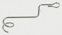DeLonghi Support                                                      KW713272