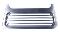 GROUPE SEB Grille                                                       SS8030002100