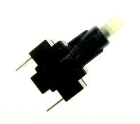 Boschsiemens Netschakelaars                                               00168673
