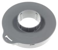 DeLonghi Kandeksel                                                    KW714203