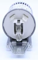 HISENSE/GORENJE Entstörfilter 558354