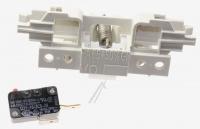 Atag Deurslot                                                     25964