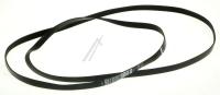 OPTIBELT Courroies en v multiples h                                   