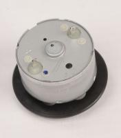 Kenwood Spindelmotoren                                               T42102624