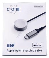 COM Chargeurs gsm                                                