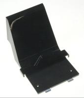 Samsung Verbindingsstuk                                              BN9631810H