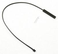 Boschsiemens Interrupteur d´appareil                                      00626241