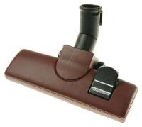 Boschsiemens Zuigmonden                                                   00461999