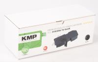 KMP Tonercartridges 