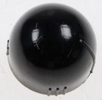 Lagrange Timerknopf                                                   C012348