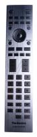 Panasonic Telecommandes infrarouges                                    N2QAYA000095