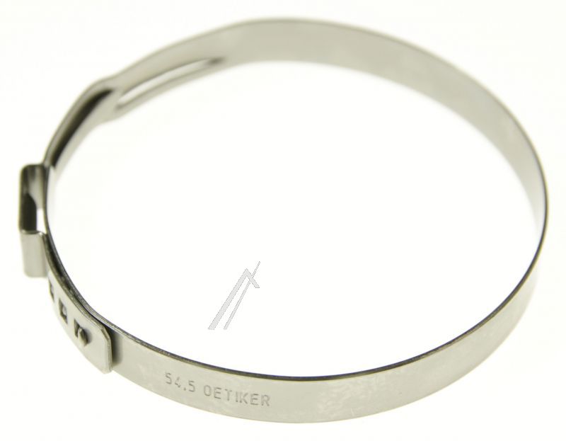 OETIKER Colliers a oeillet                                           16700062