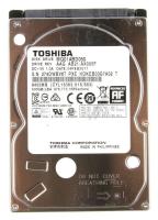 Samsung Harde schijf                                                 BA5903631B