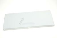 BEKO/GRUNDIG/ARCELIK Lade-afdekking                                               C00958394