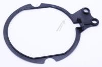 HISENSE/GORENJE Afdichtingsring                                              434286