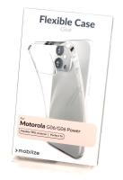 MOBILIZE Etuis pour portable                                          81571