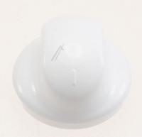WHIRLPOOL/INDESIT Knop 482000023426