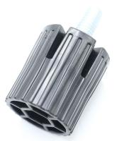 ELECTROLUX / AEG Fuß                                                          4055516688