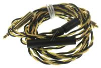 Philips Hoofdtelefoon-aansluitkabel                                  996585000263                  