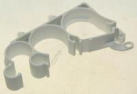 WHIRLPOOL/INDESIT Houders                                                      481225518204