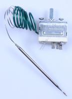 Boschsiemens Thermostaten 10025007