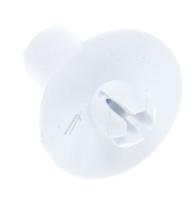 WHIRLPOOL/INDESIT Aanslag                                                      482000026035