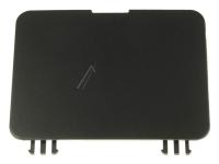 Samsung Klappe/deckel/türen                                          DC6300920H