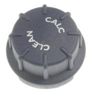 Philips Kap                                                          423902174531