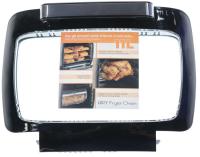 DeLonghi Portes                                                       AT6196003400