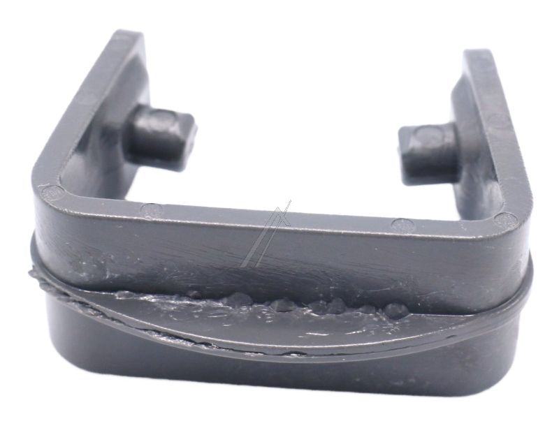 WHIRLPOOL/INDESIT Butees de rail                                               488000386602