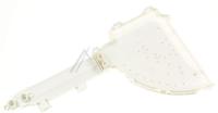 WHIRLPOOL/INDESIT Zeepbakdeksel                                                482000085269