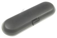 Philips Sacs                                                         423502101021