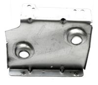 Haier Pieces de fixation                                           49116836