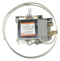 Amica Thermostaten                                                 1023434