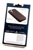 MOBILIZE Tasjes \ beschermhoezen                                      80971