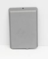 Tcl Bandeaux/dosserets/facade                                    4B125000328