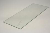 BEKO/GRUNDIG/ARCELIK Glasplaat                                                    C00910686