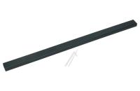 HISENSE/GORENJE Oven deurgreep                                               914043