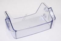 Vestel Deurvak koelkast boven                                       42005653