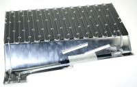 Boschsiemens Abtauheizungen                                               00741650