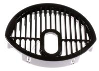 DeLonghi Supports de grille WI1011