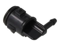 Boschsiemens Pieces raccordement                                          10014344