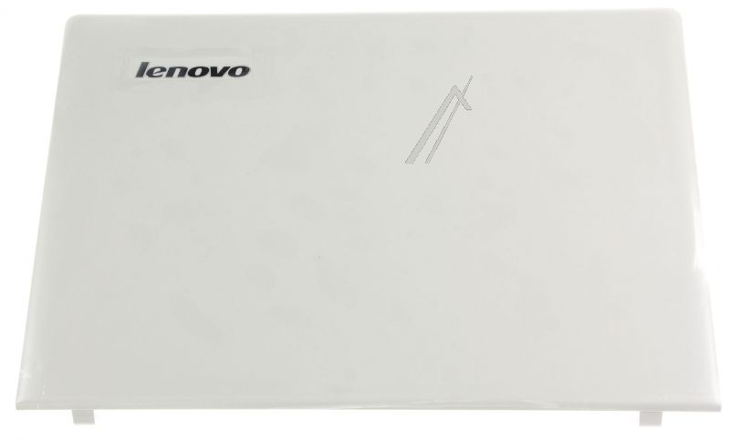 Lenovo Elements de logement                                         5CB0J23817