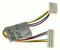BEKO/GRUNDIG/ARCELIK Stekers+kabels                                               C00880684