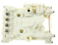 Boschsiemens Chauffages en arc                                            12023712