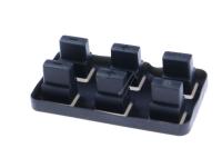 Yamaha Boutons                                                      ZP351901