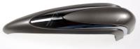 Vestel Greep / hendel                                               42083334