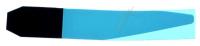 Sony Plakfolie                                                    U50039121