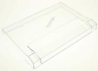 BEKO/GRUNDIG/ARCELIK Voorfront C00941948